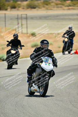 media/May-31-2025-Classic Track Day (Sat) [[da23ab3028]]/Taste of the Track/